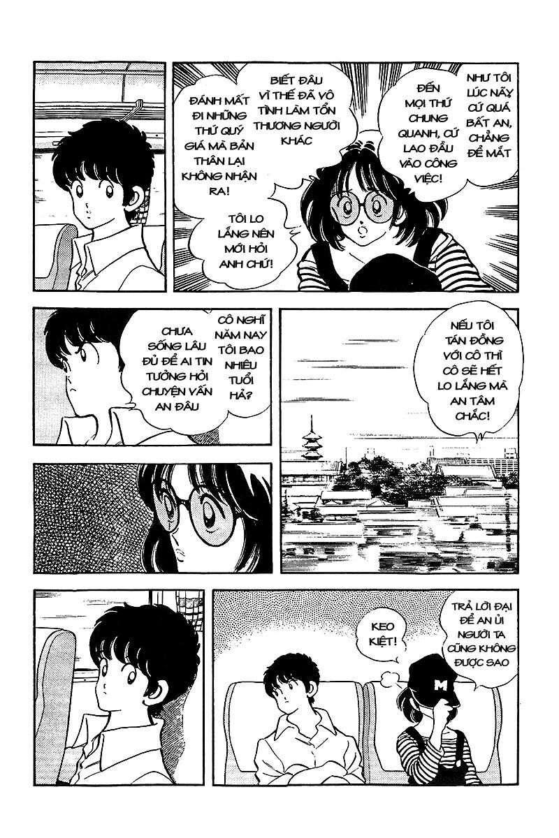 Touch: Chapter 248