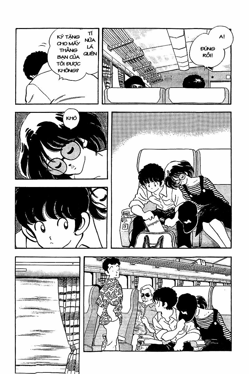Touch: Chapter 248