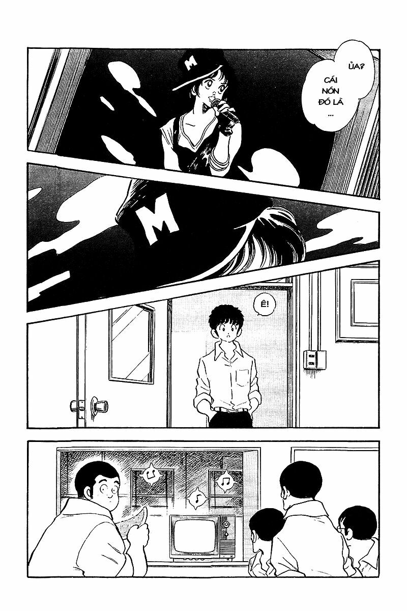 Touch: Chapter 248