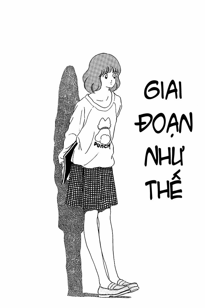 Touch: Chapter 248