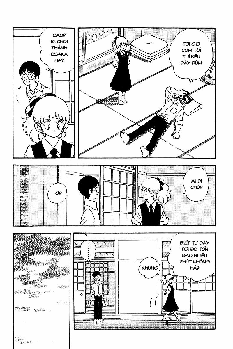 Touch: Chapter 248