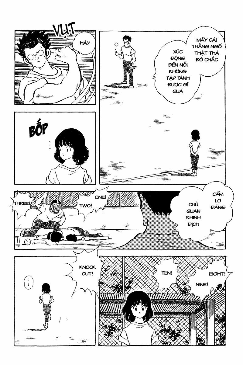 Touch: Chapter 250