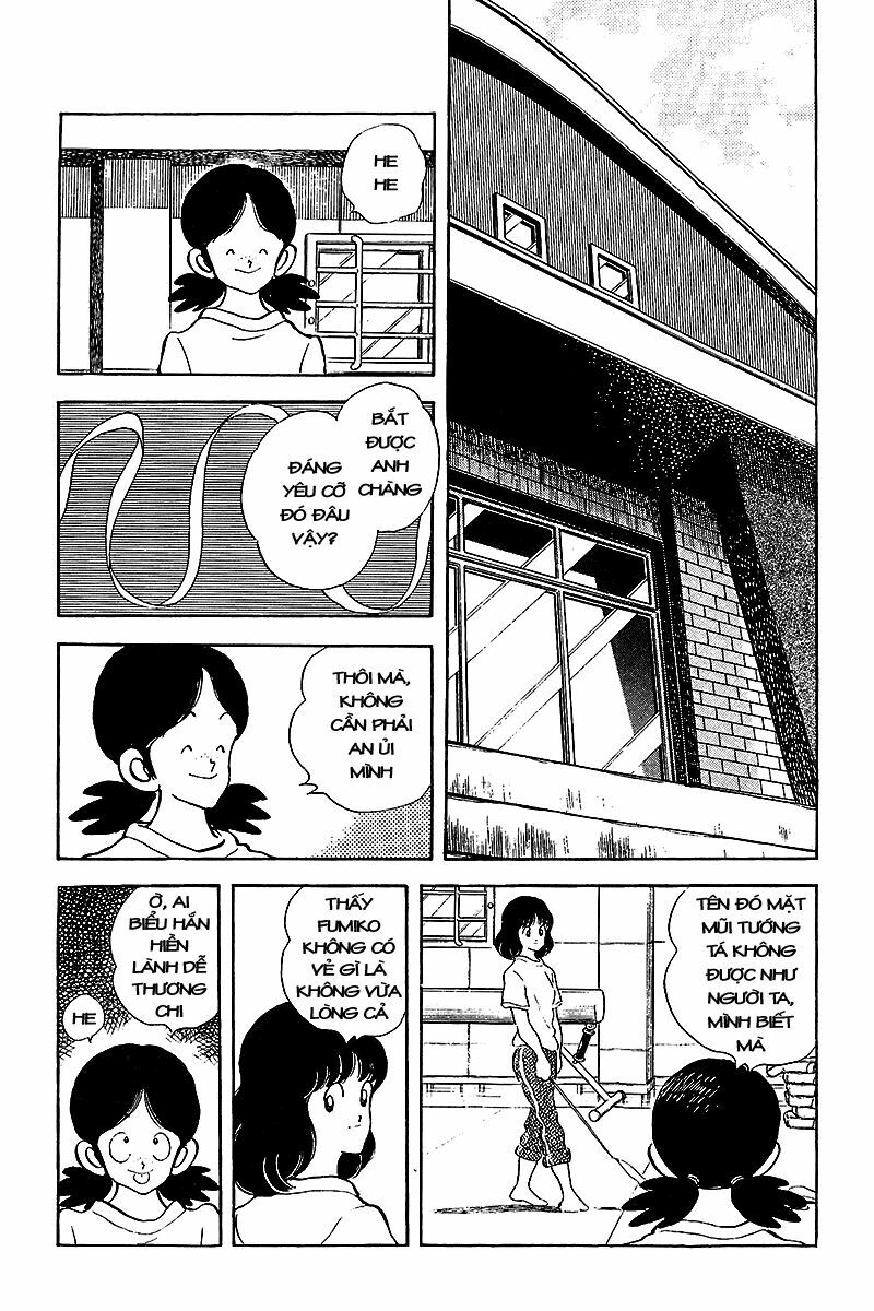 Touch: Chapter 250