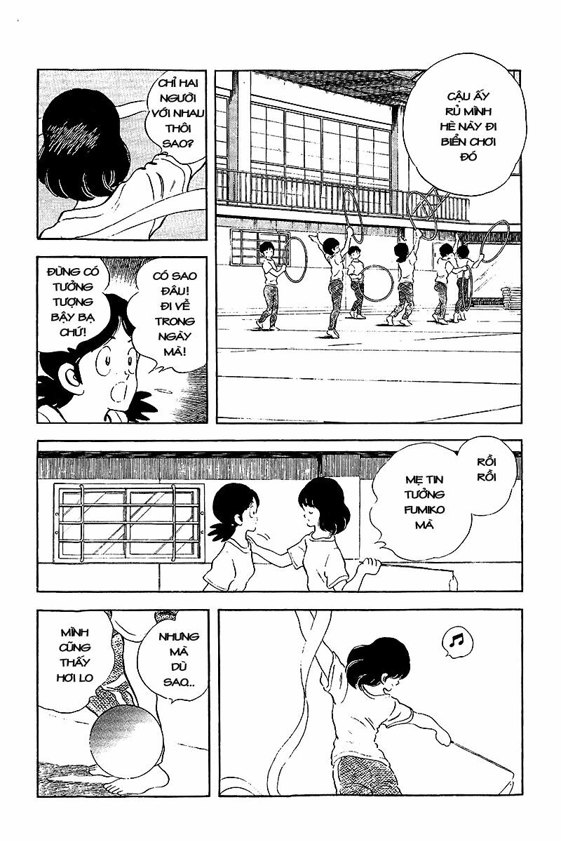 Touch: Chapter 250
