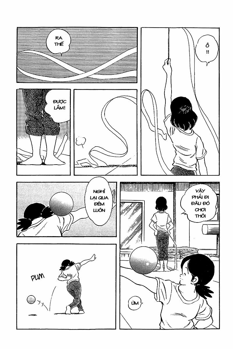 Touch: Chapter 250