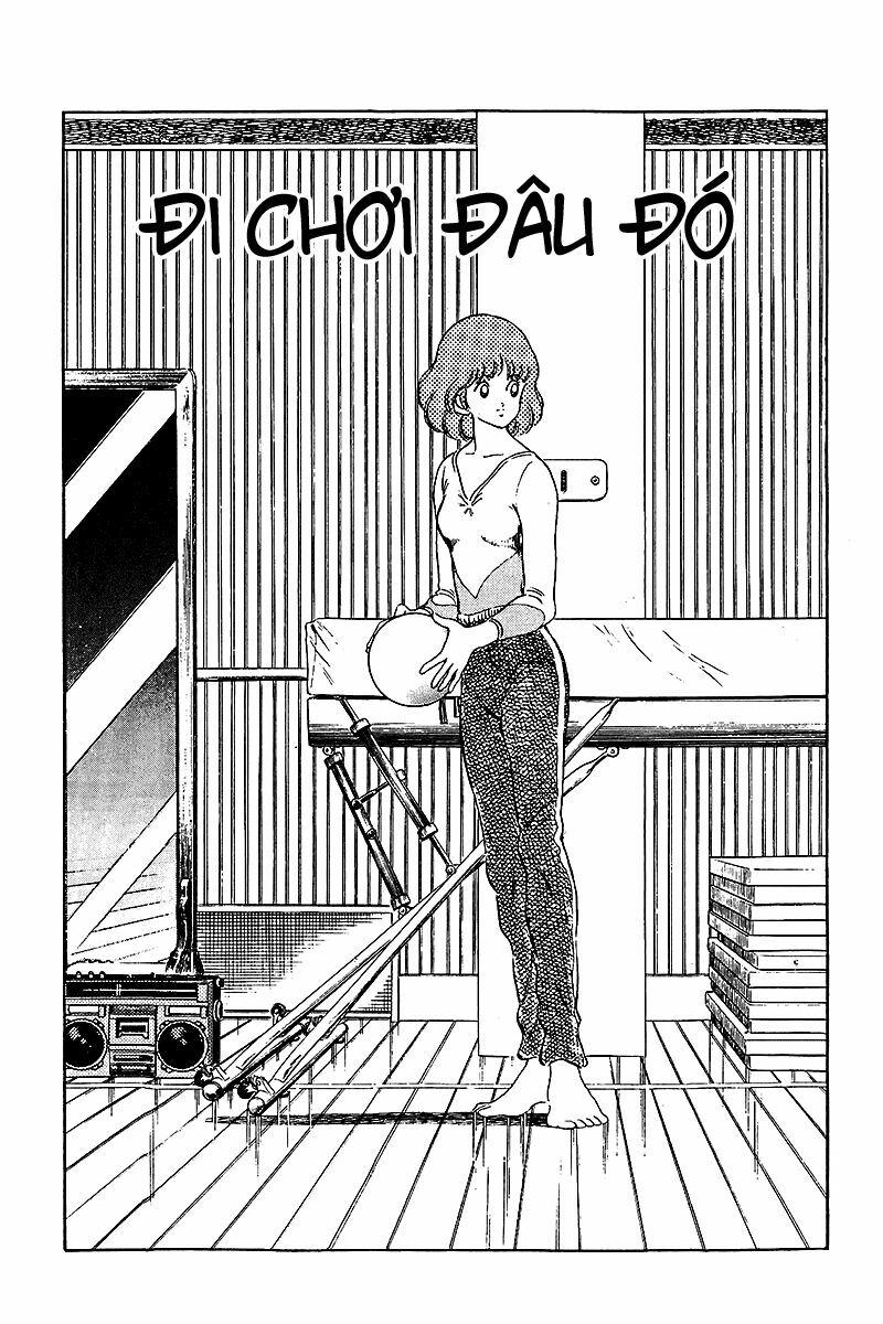 Touch: Chapter 250