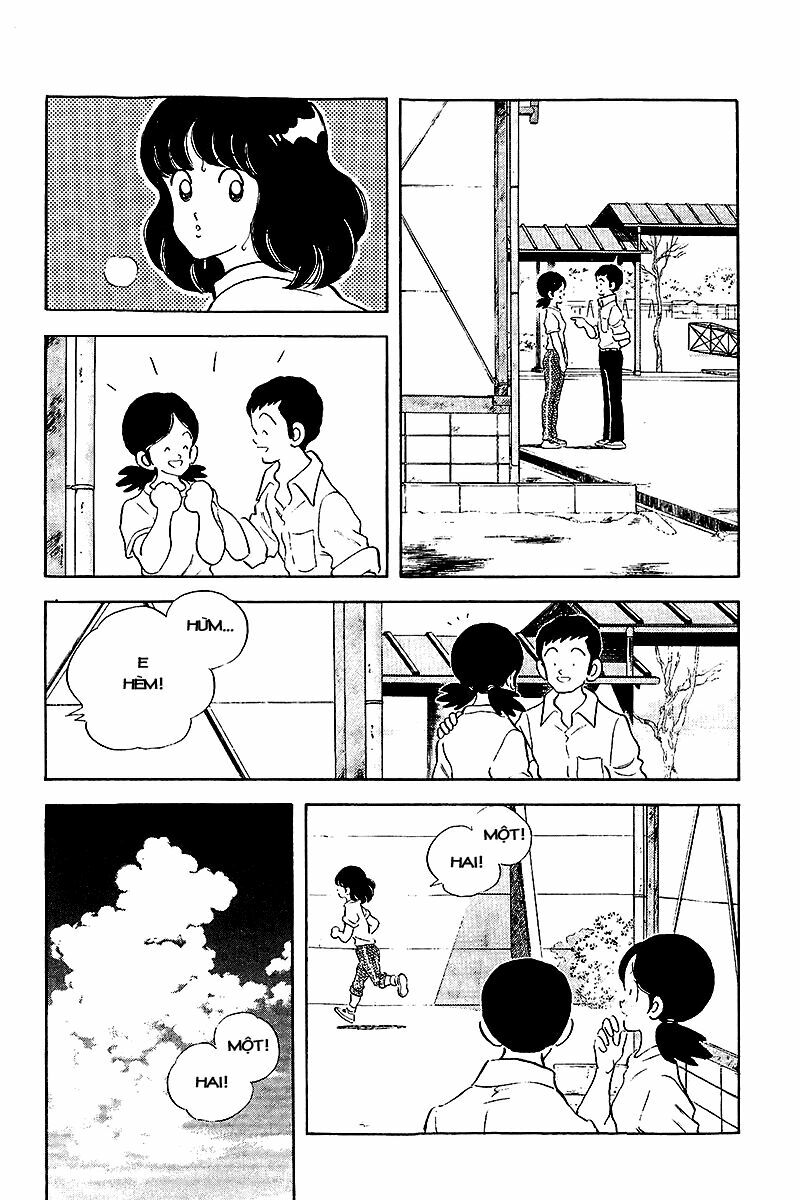 Touch: Chapter 250