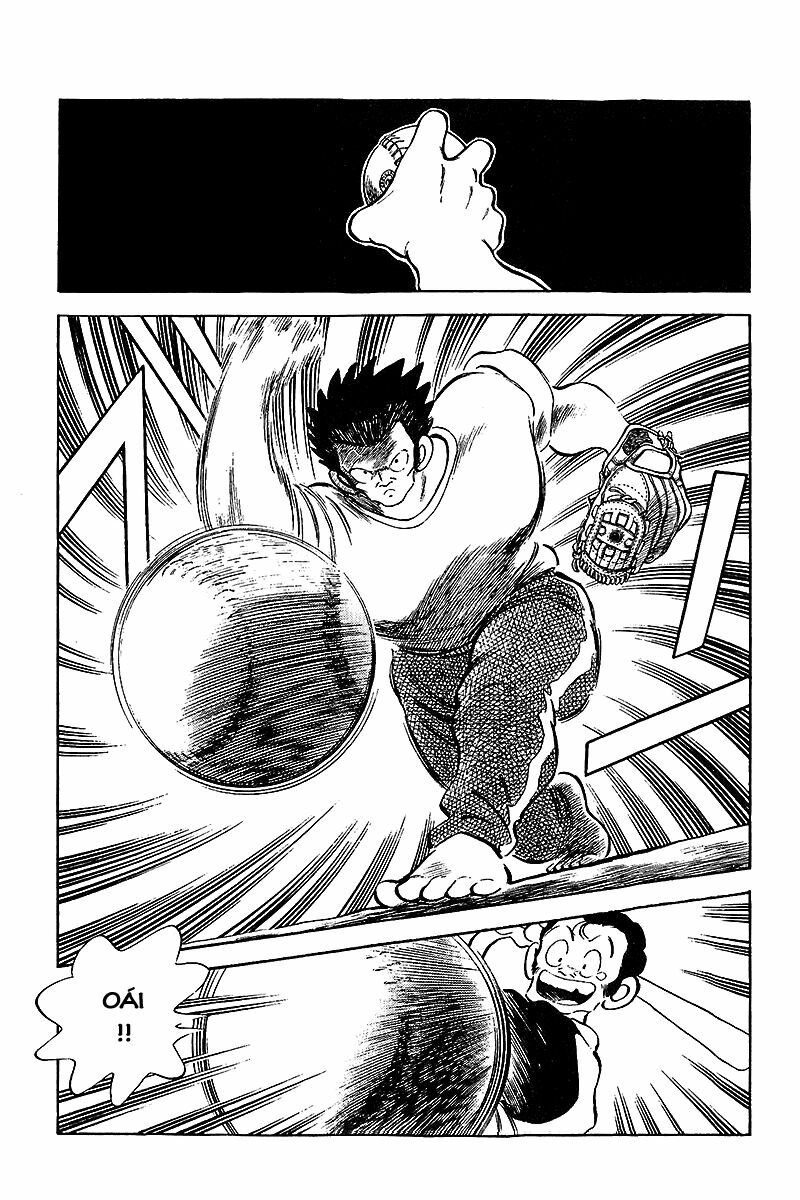 Touch: Chapter 250