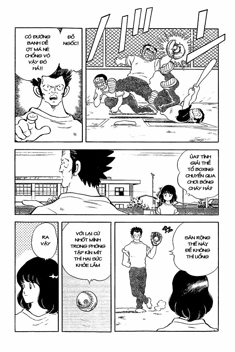 Touch: Chapter 250