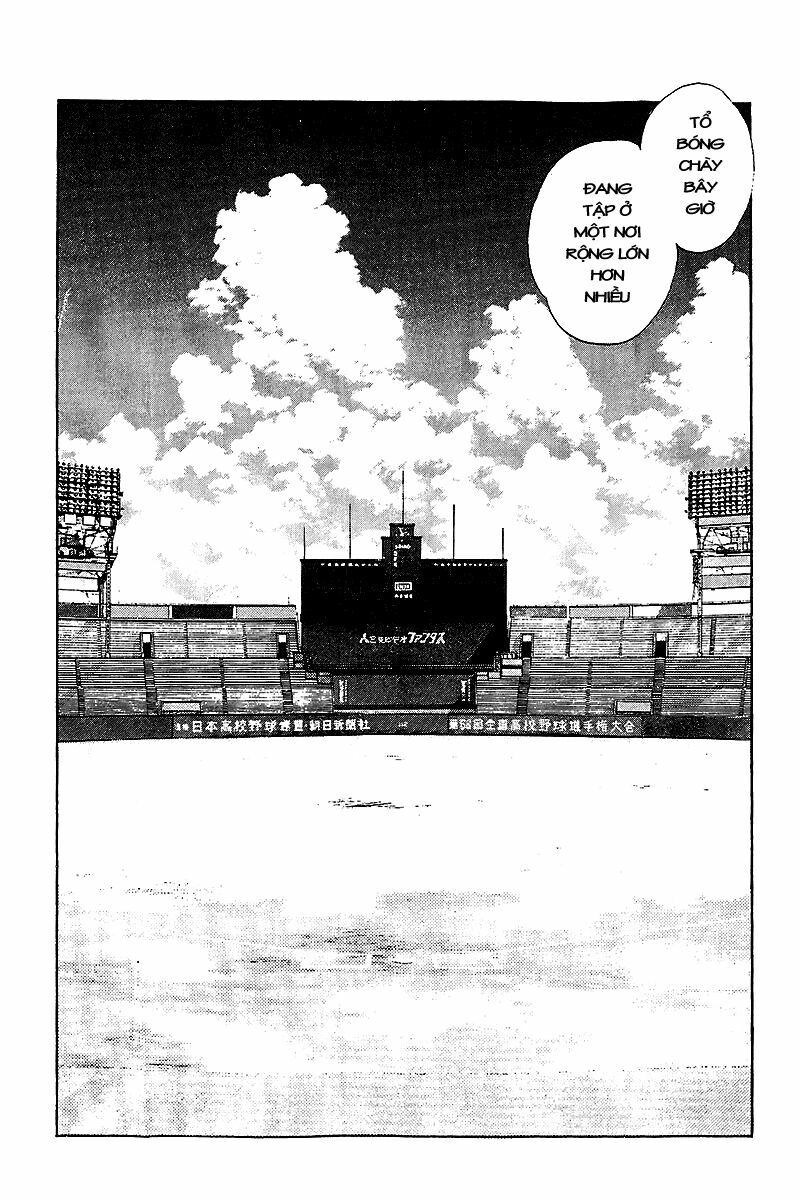 Touch: Chapter 250