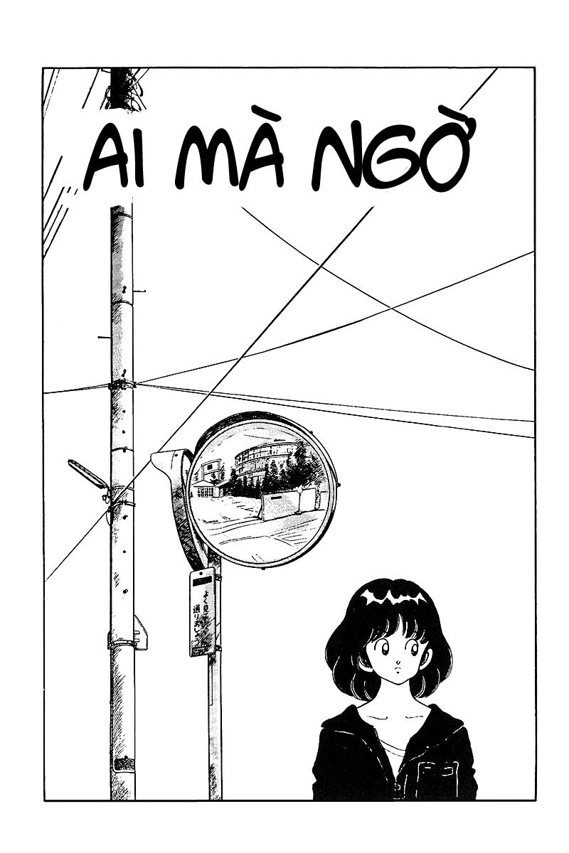 Touch: Chapter 251