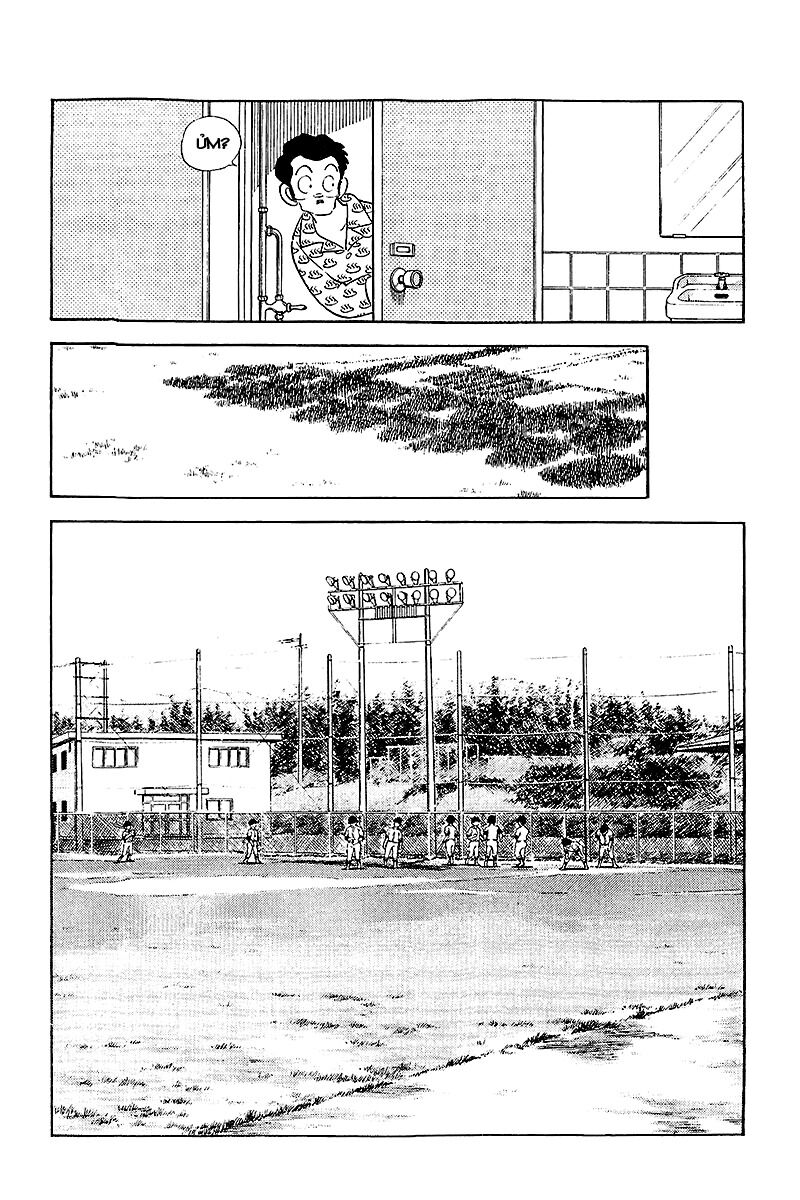 Touch: Chapter 251