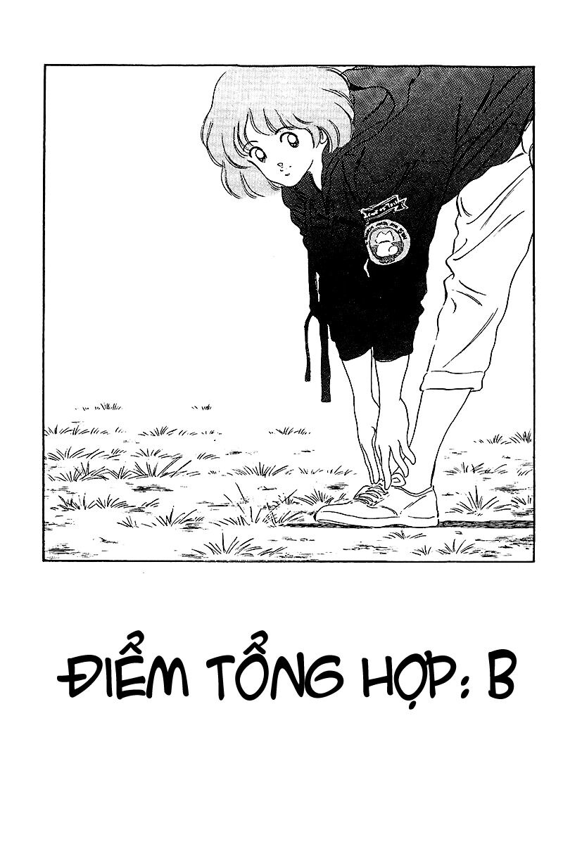 Touch: Chapter 253