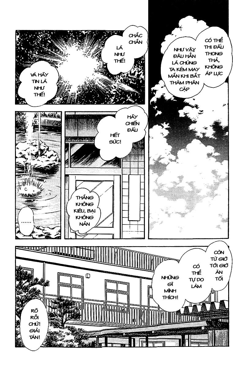 Touch: Chapter 253