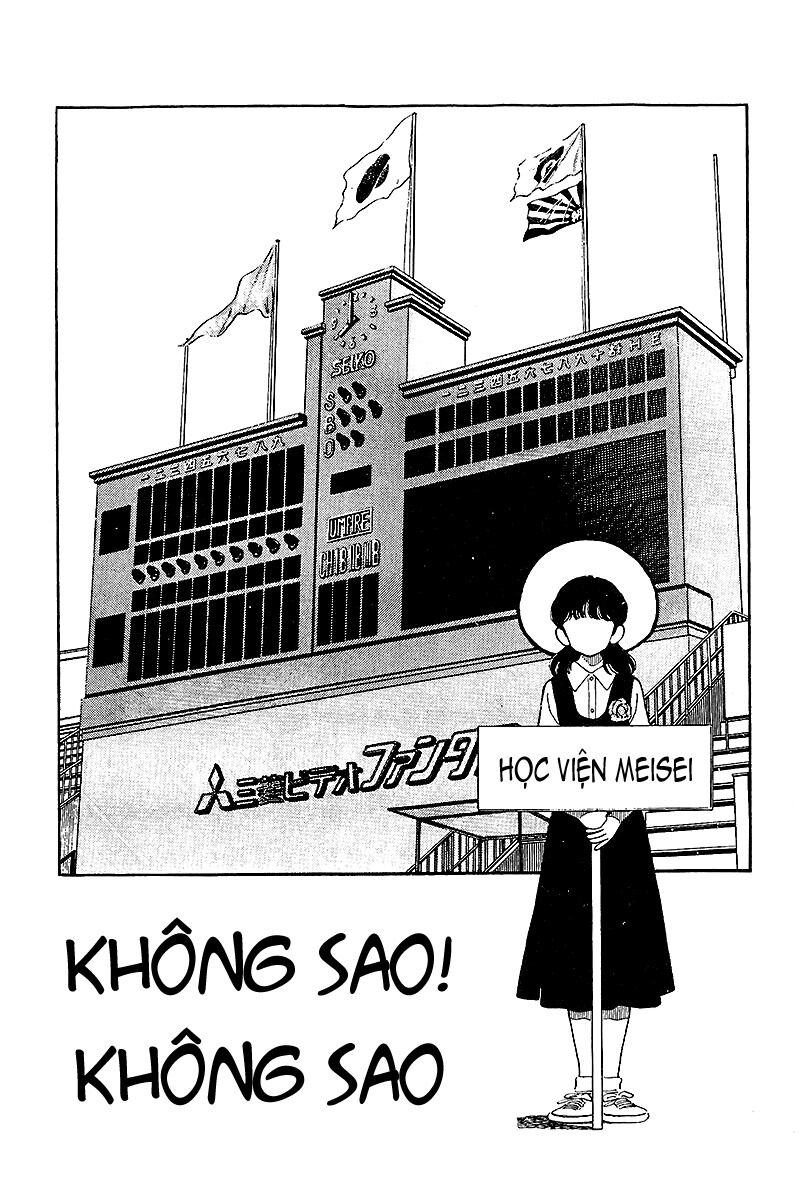 Touch: Chapter 254
