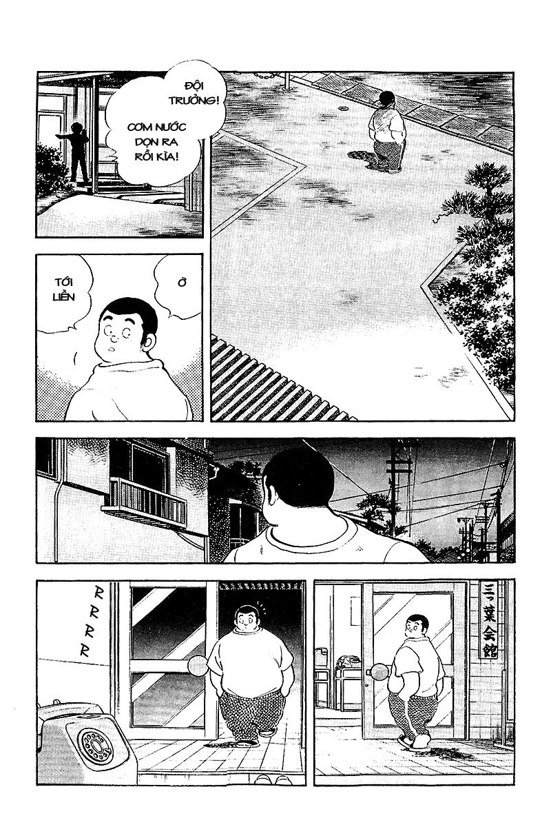 Touch: Chapter 254