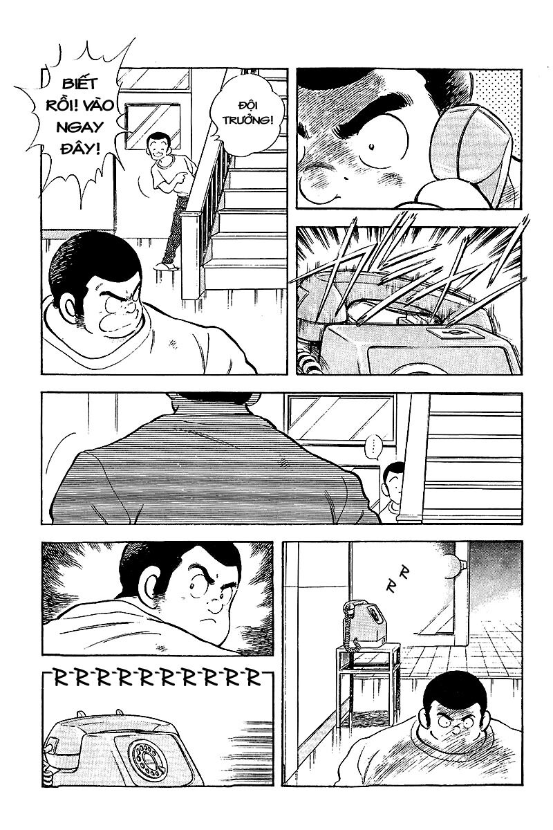 Touch: Chapter 254