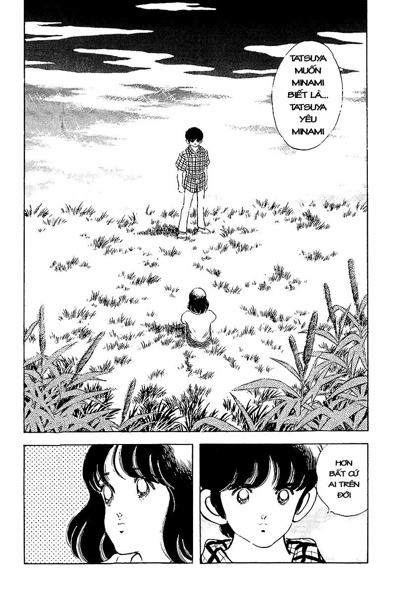 Touch: Chapter 256