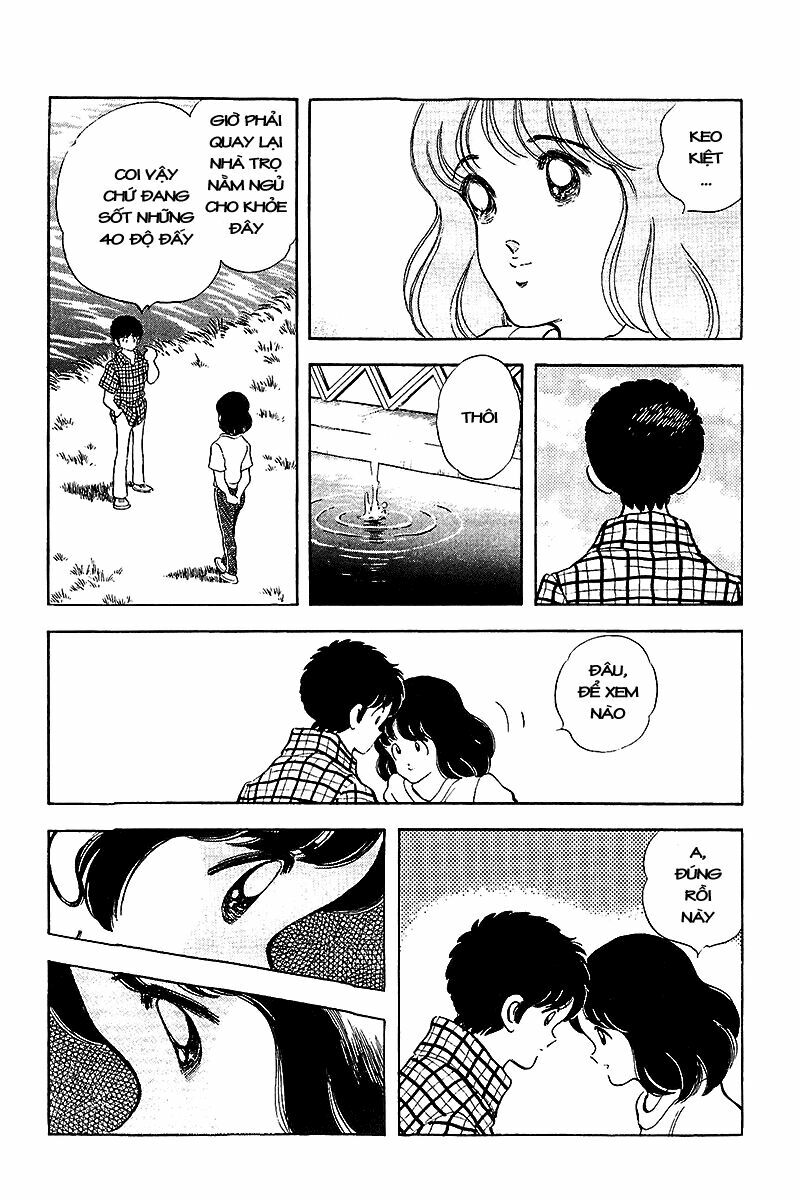 Touch: Chapter 256