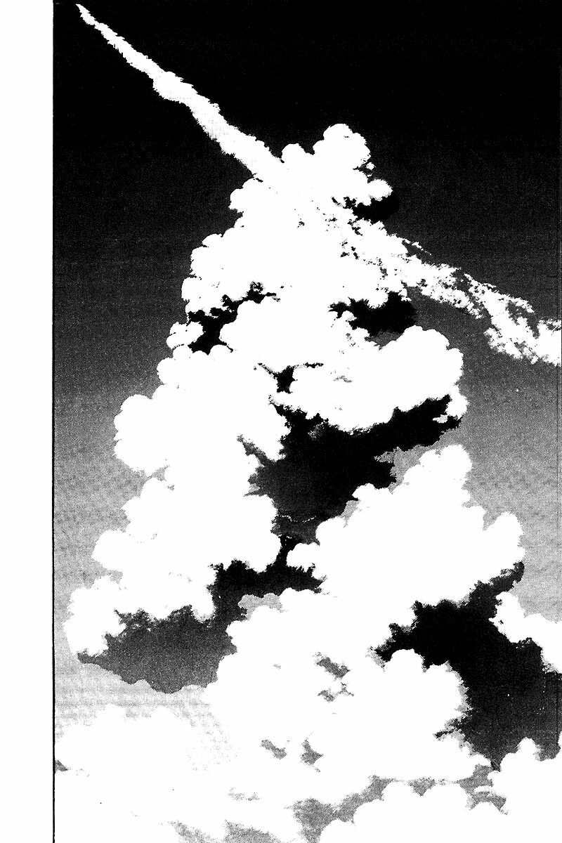 Touch: Chapter 256