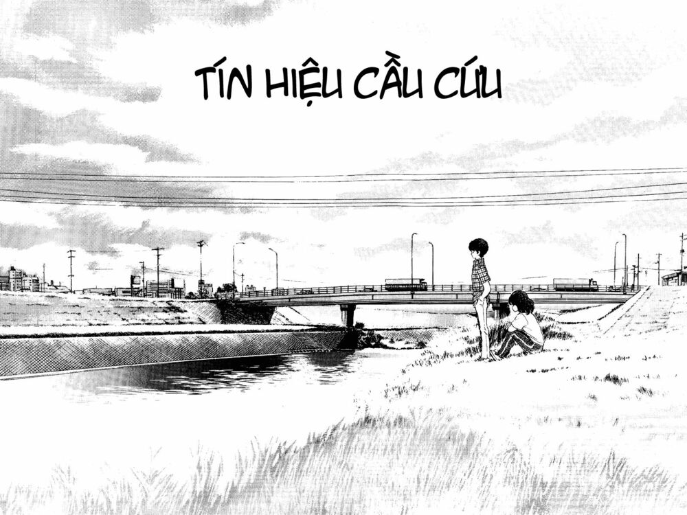 Touch: Chapter 256