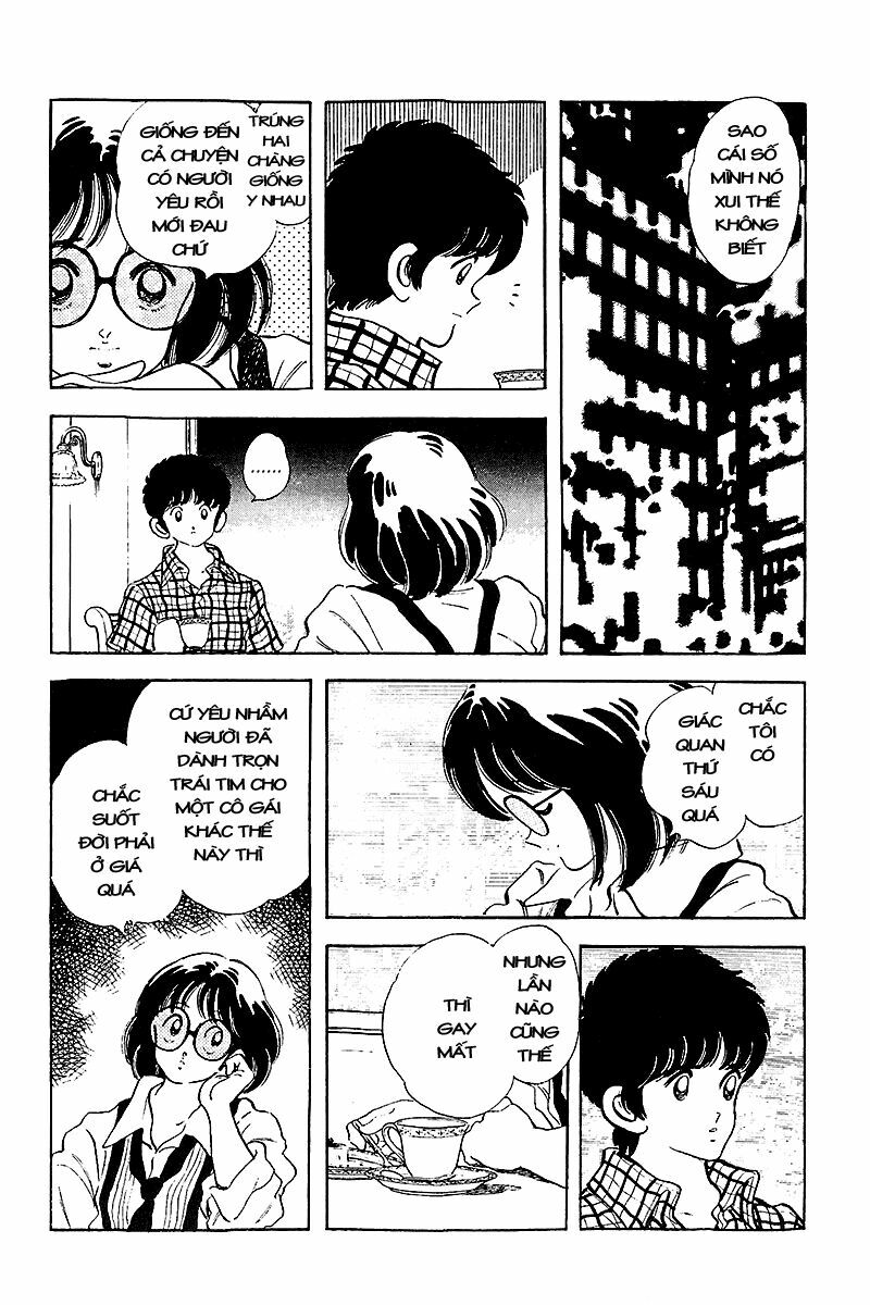 Touch: Chapter 256