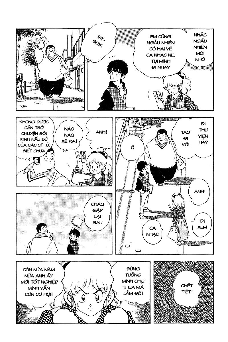 Touch: Chapter 257