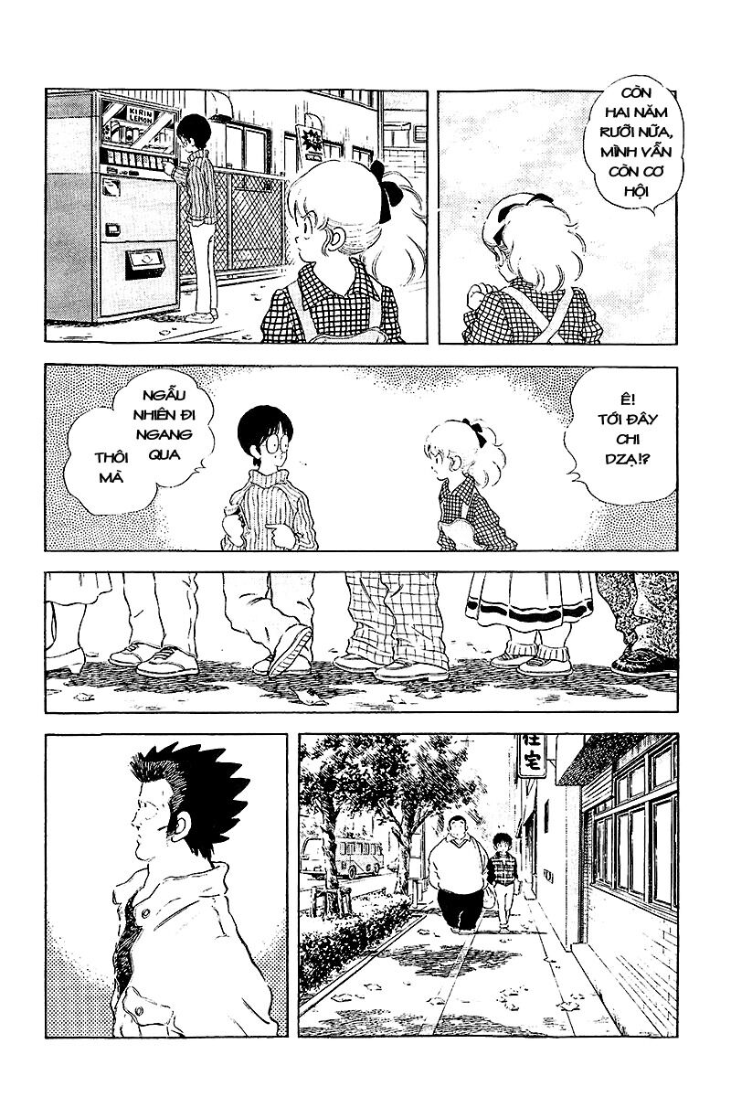 Touch: Chapter 257