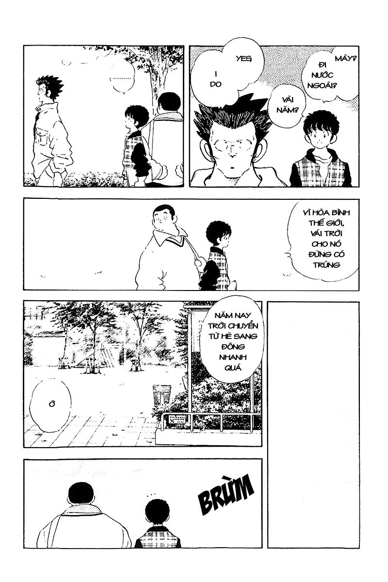 Touch: Chapter 257