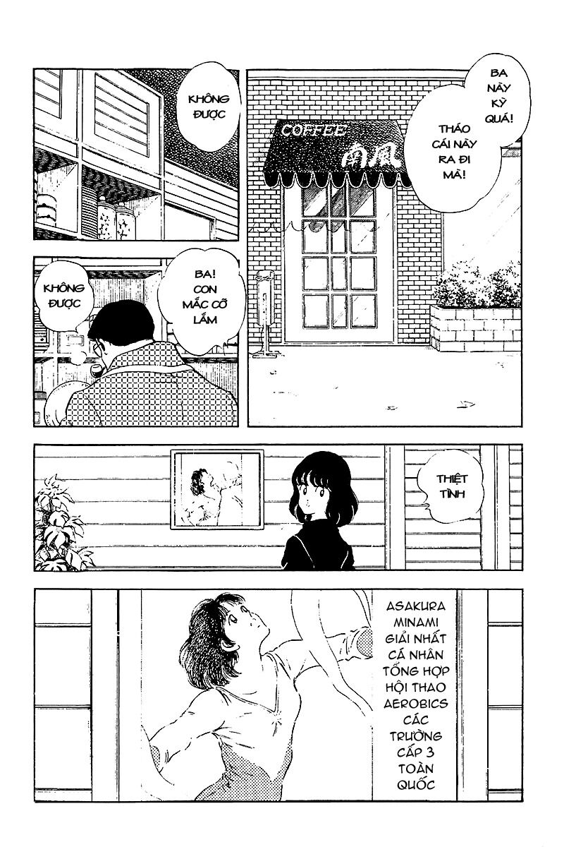 Touch: Chapter 257