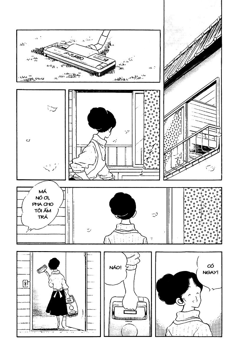 Touch: Chapter 257