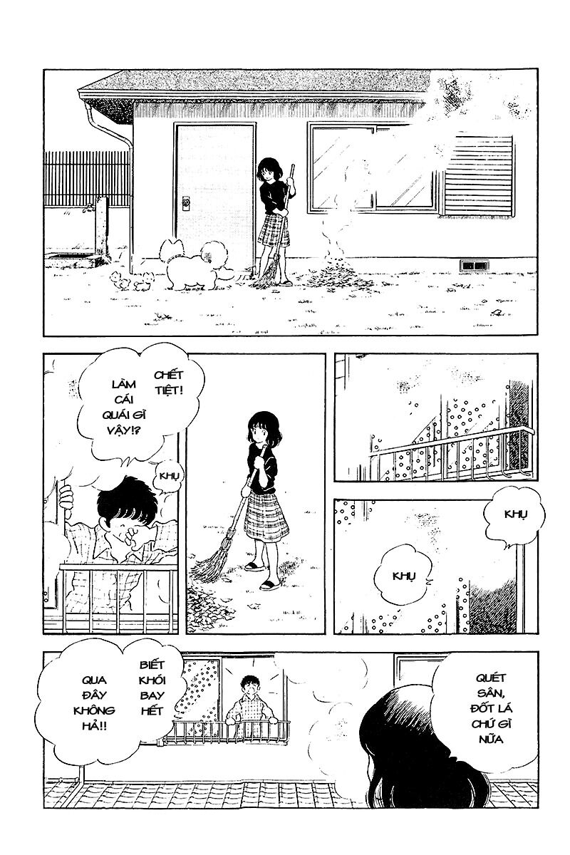 Touch: Chapter 257