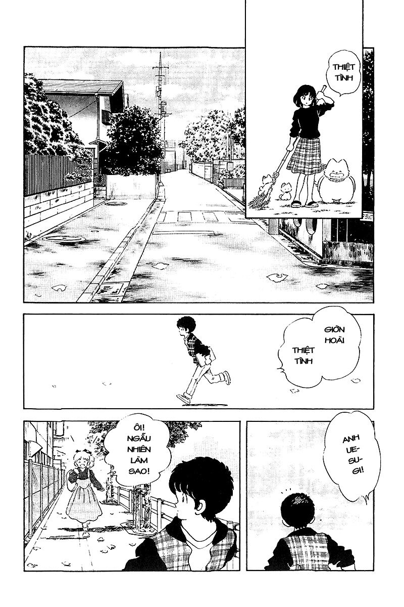 Touch: Chapter 257