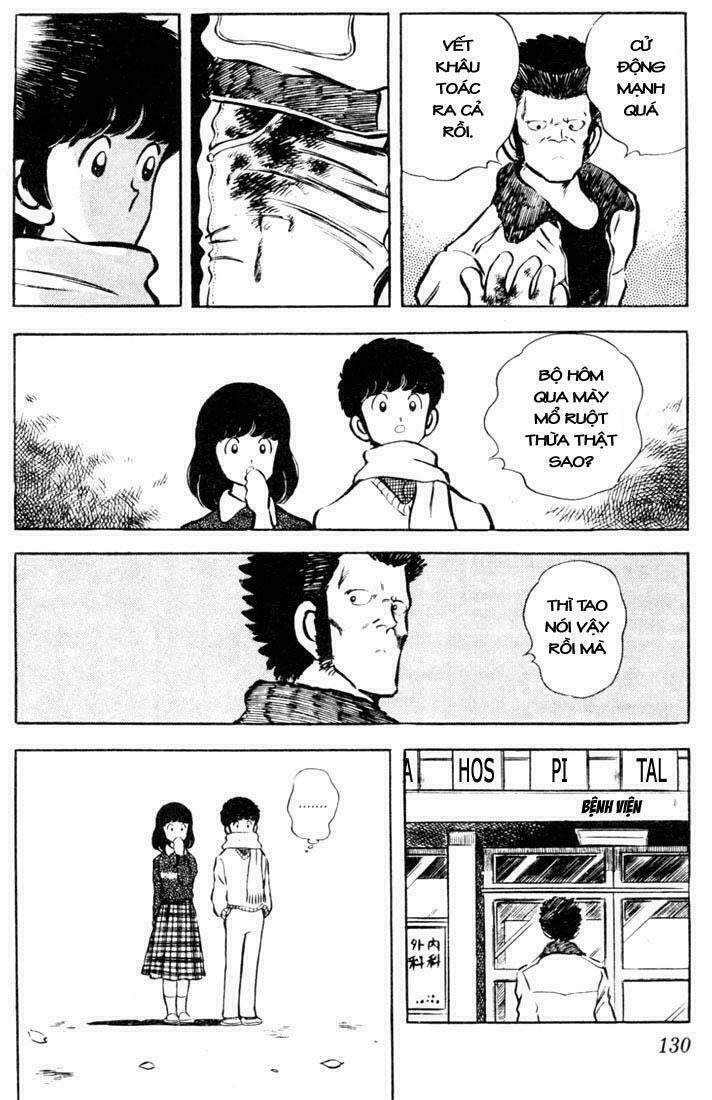 Touch: Chapter 26