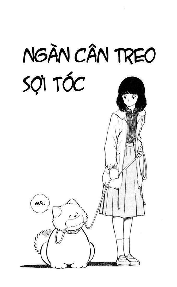 Touch: Chapter 26