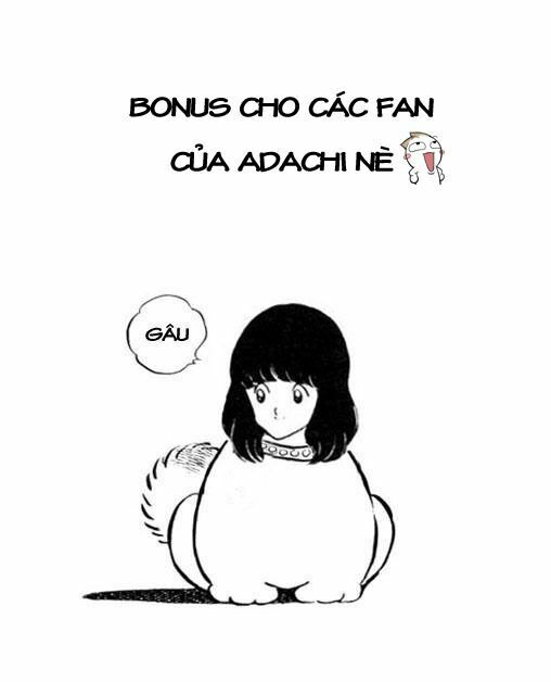 Touch: Chapter 26