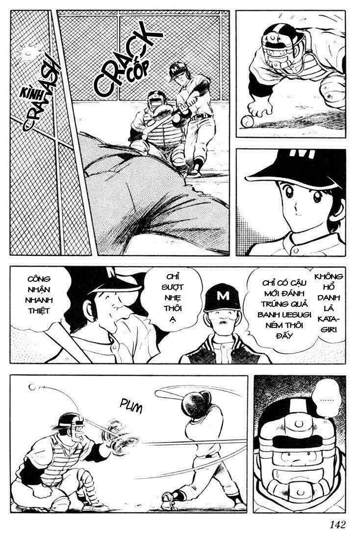 Touch: Chapter 27