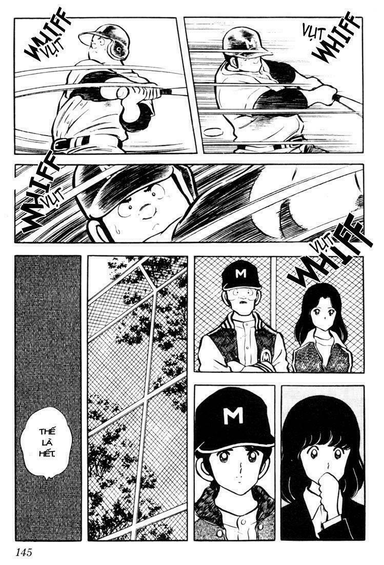 Touch: Chapter 27