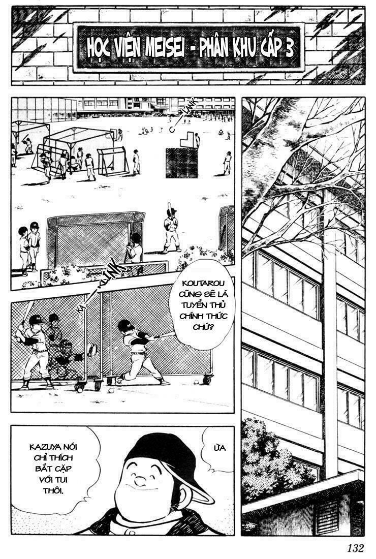 Touch: Chapter 27