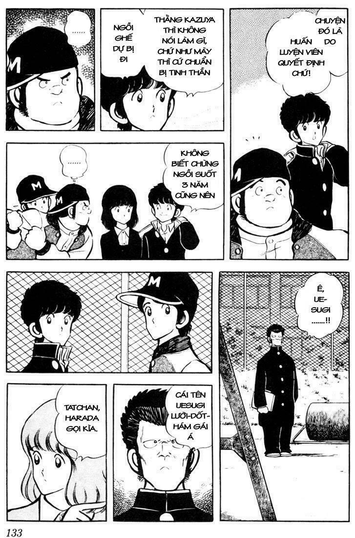 Touch: Chapter 27