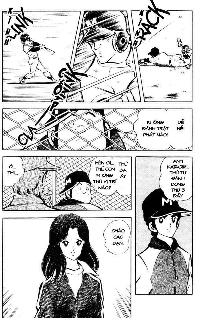 Touch: Chapter 27