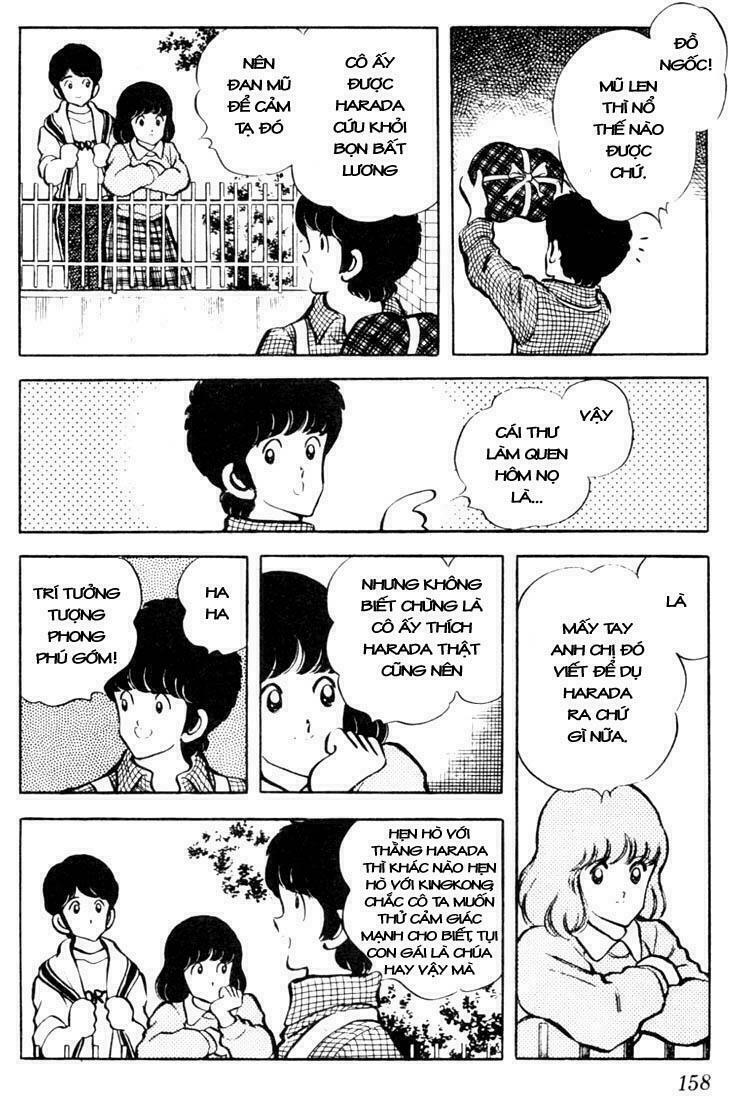 Touch: Chapter 28