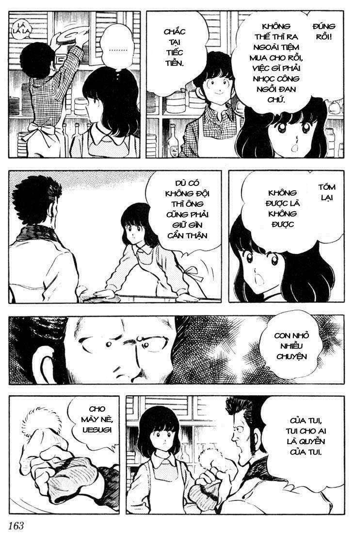 Touch: Chapter 28