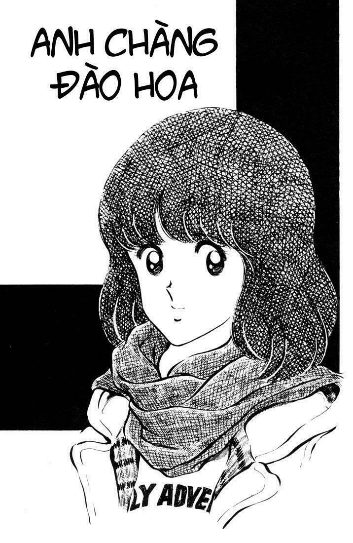 Touch: Chapter 28