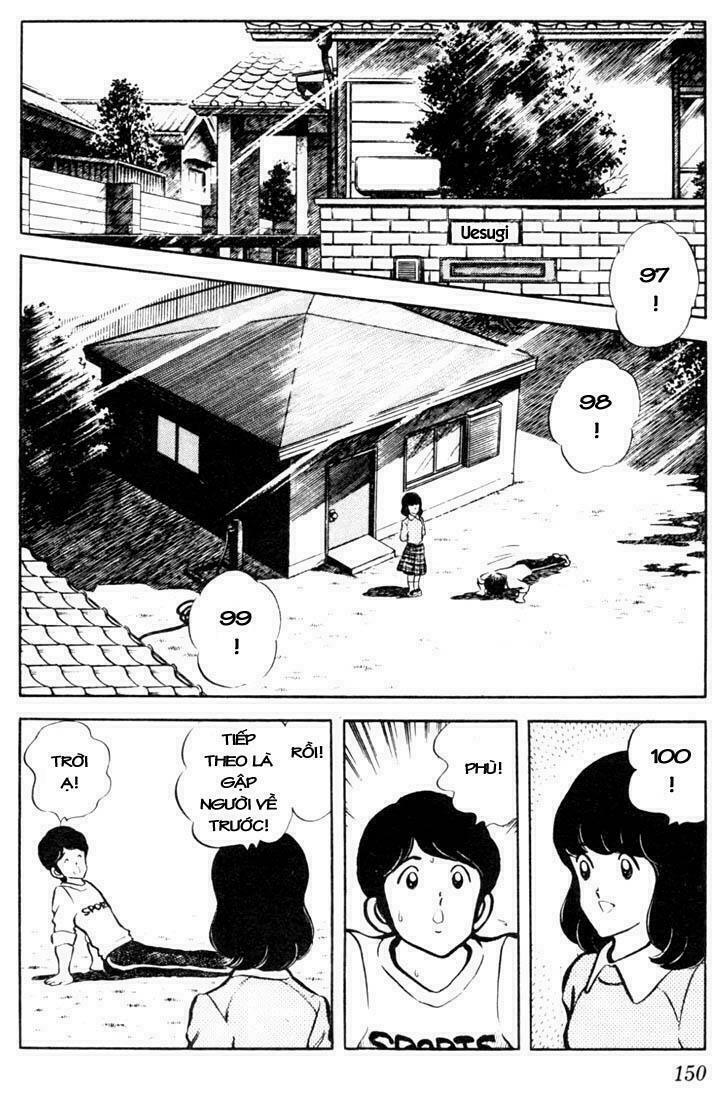 Touch: Chapter 28
