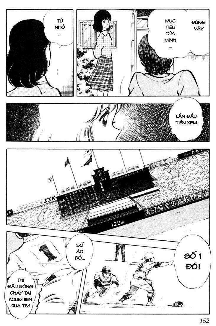 Touch: Chapter 28