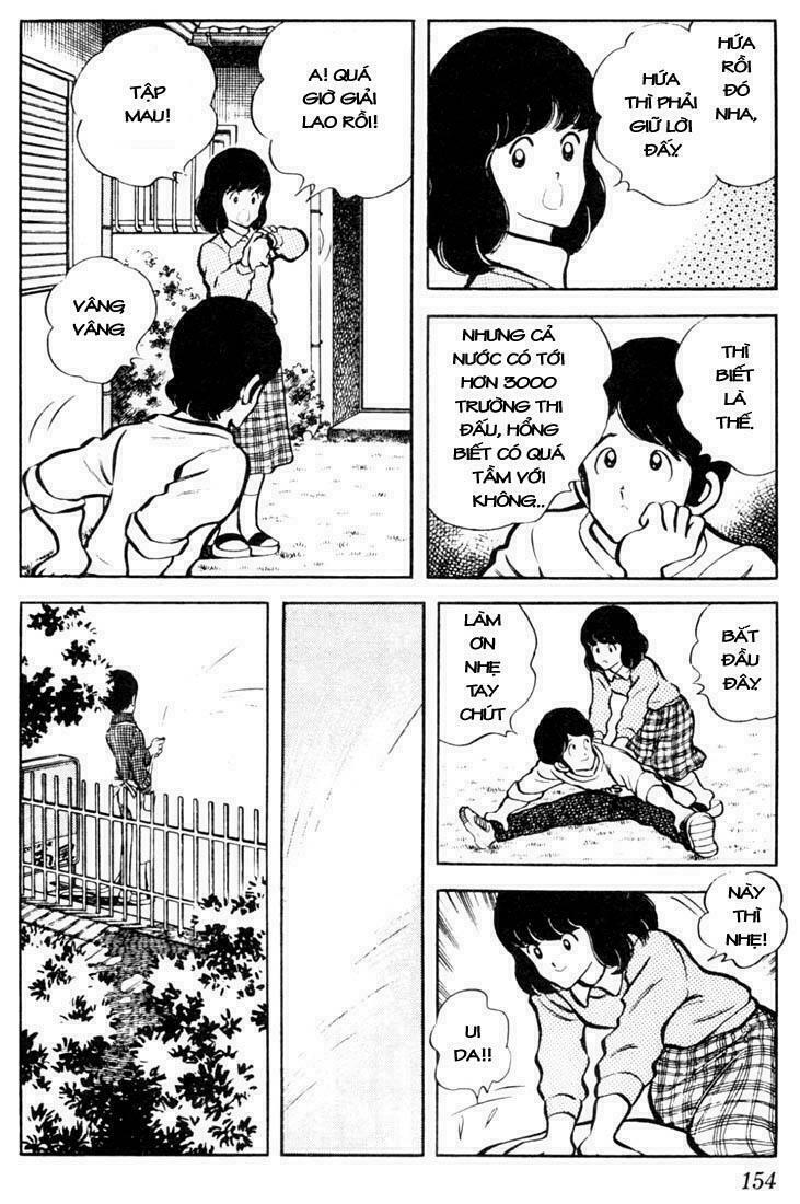 Touch: Chapter 28