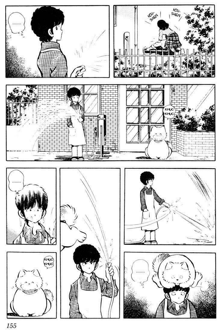 Touch: Chapter 28