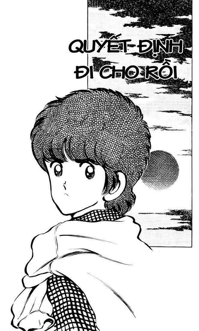 Touch: Chapter 31