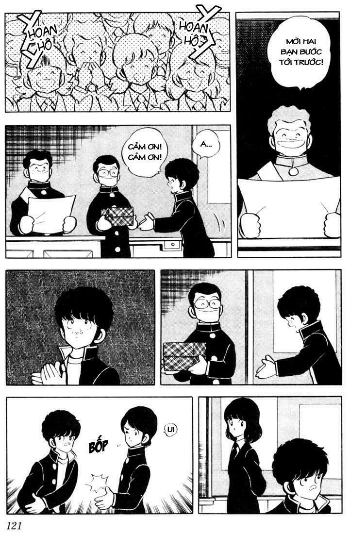 Touch: Chapter 36